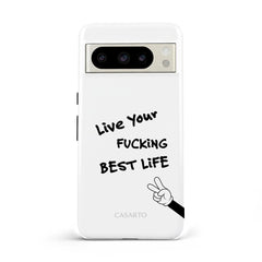 Best Life