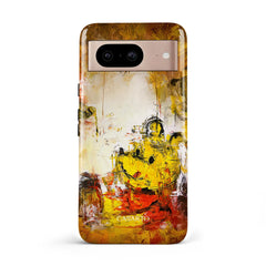 Winnie l'ourson