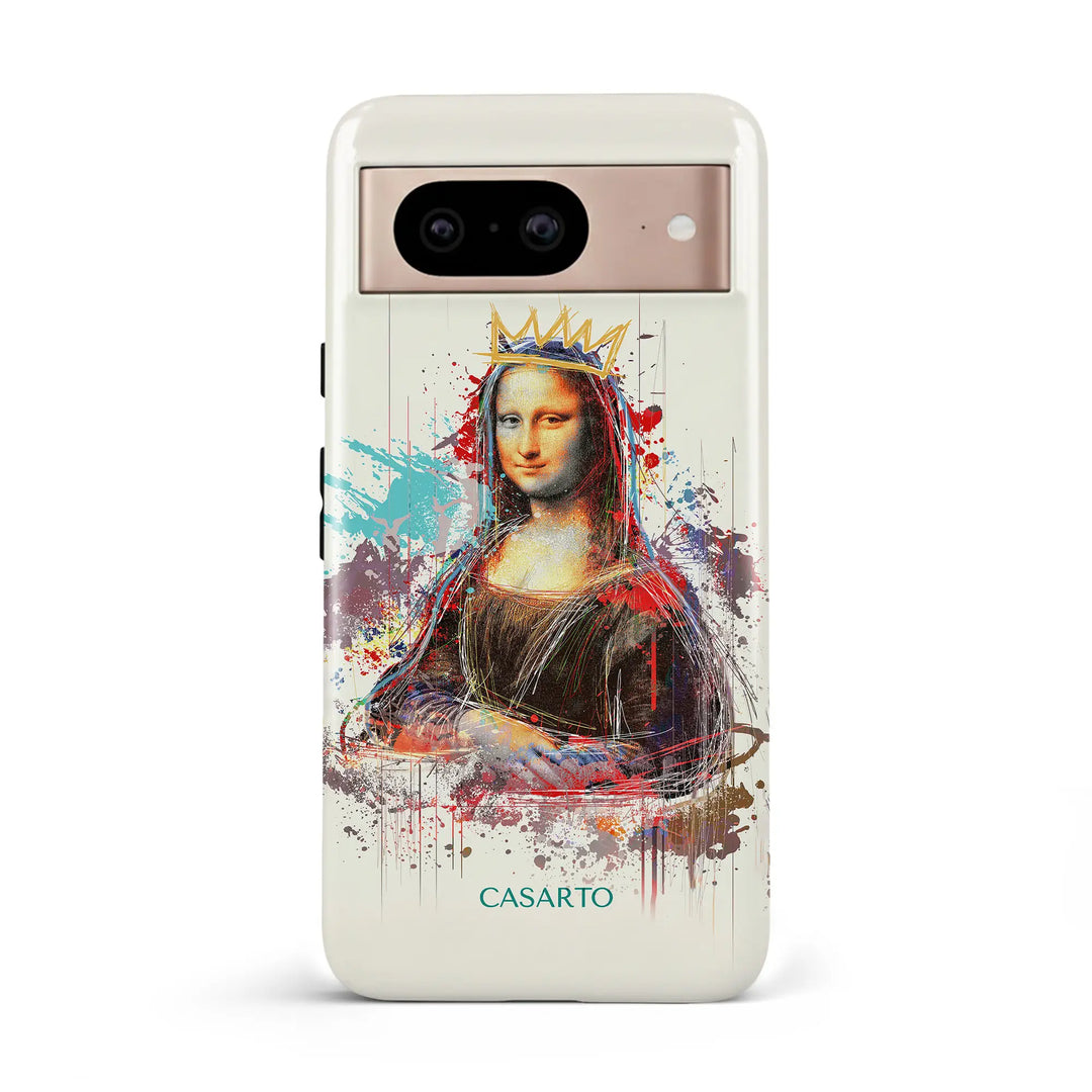 Mona Lisa