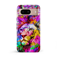 Le Roi Lion