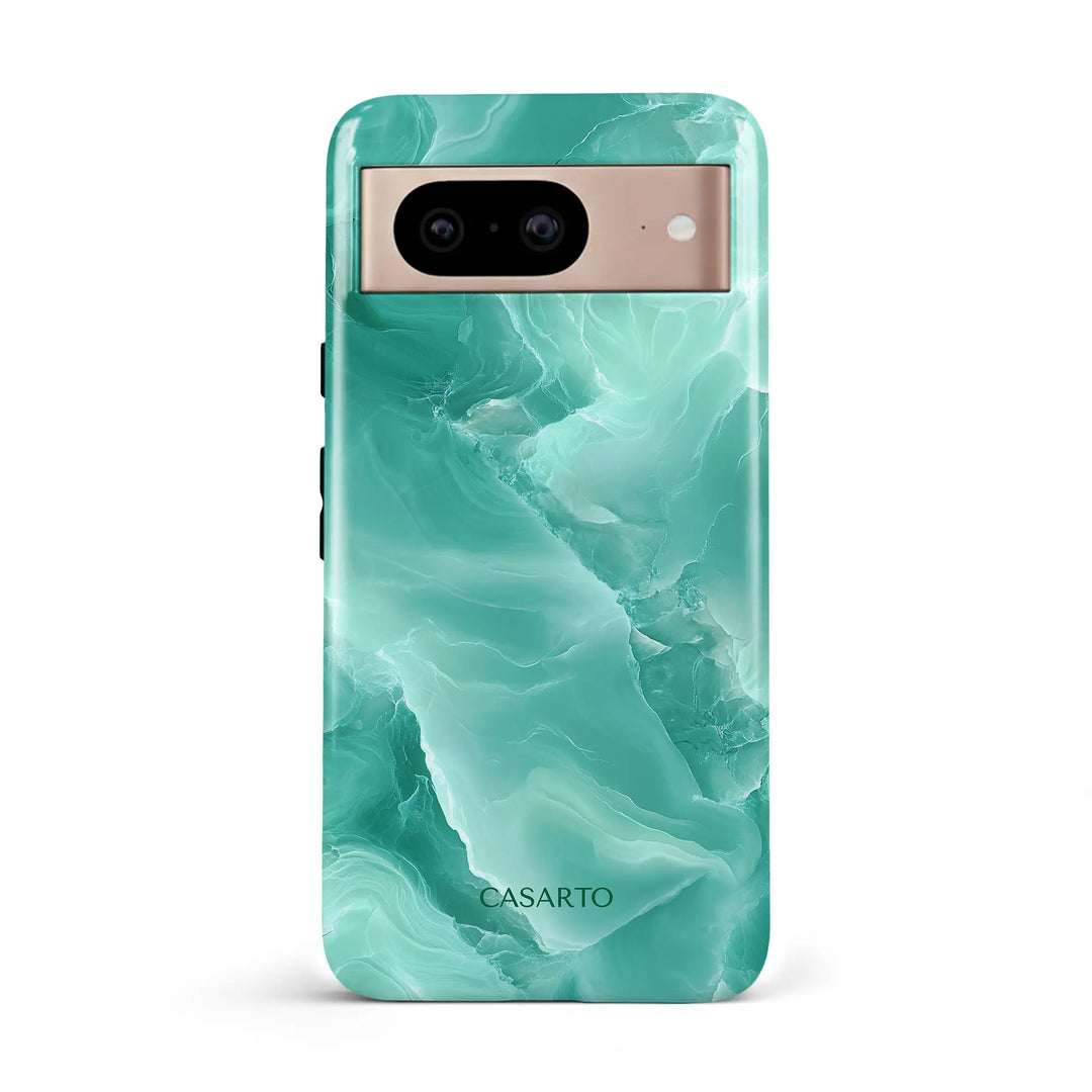 Aqua Dream