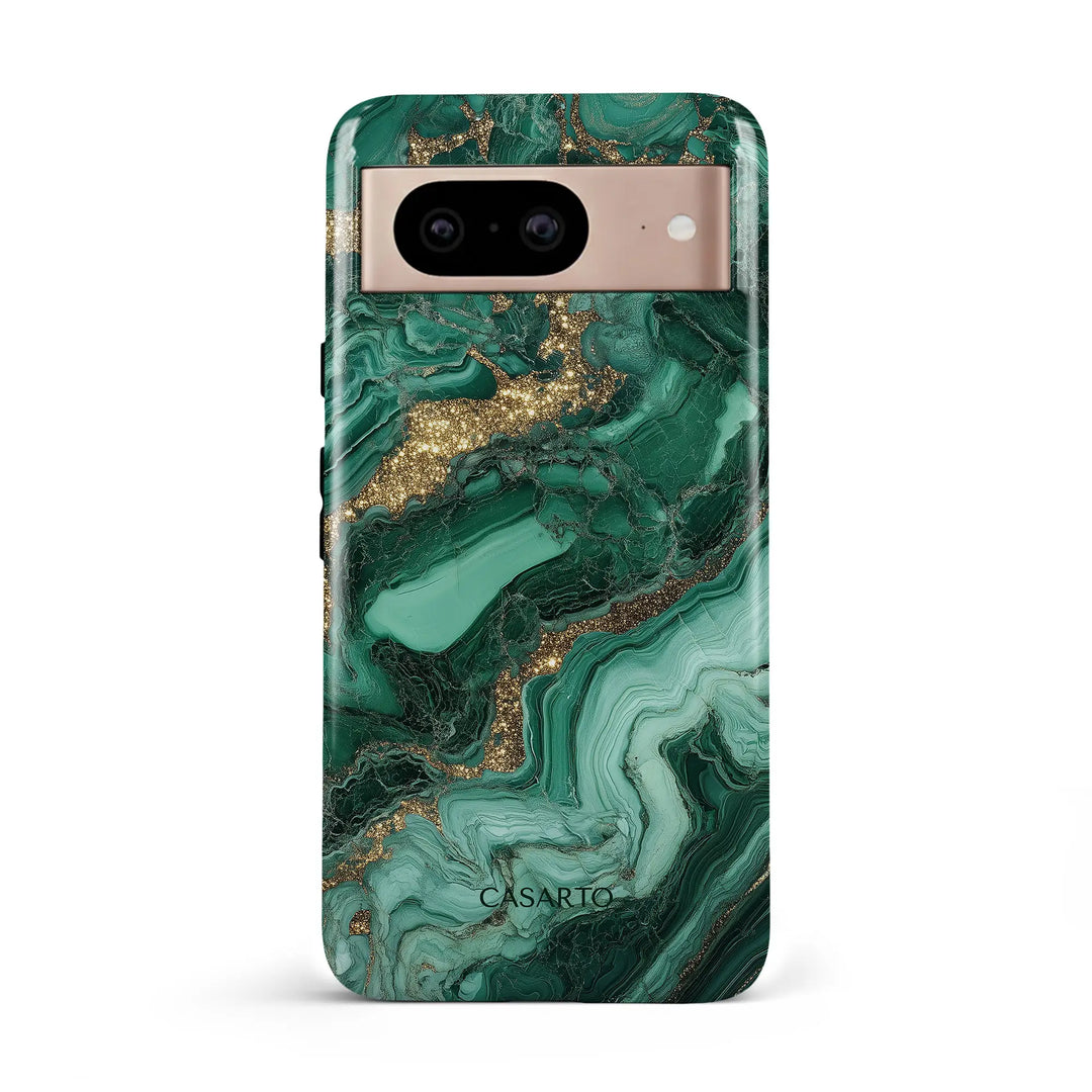 Malachite