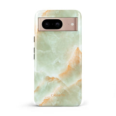 Mirage de Menthe