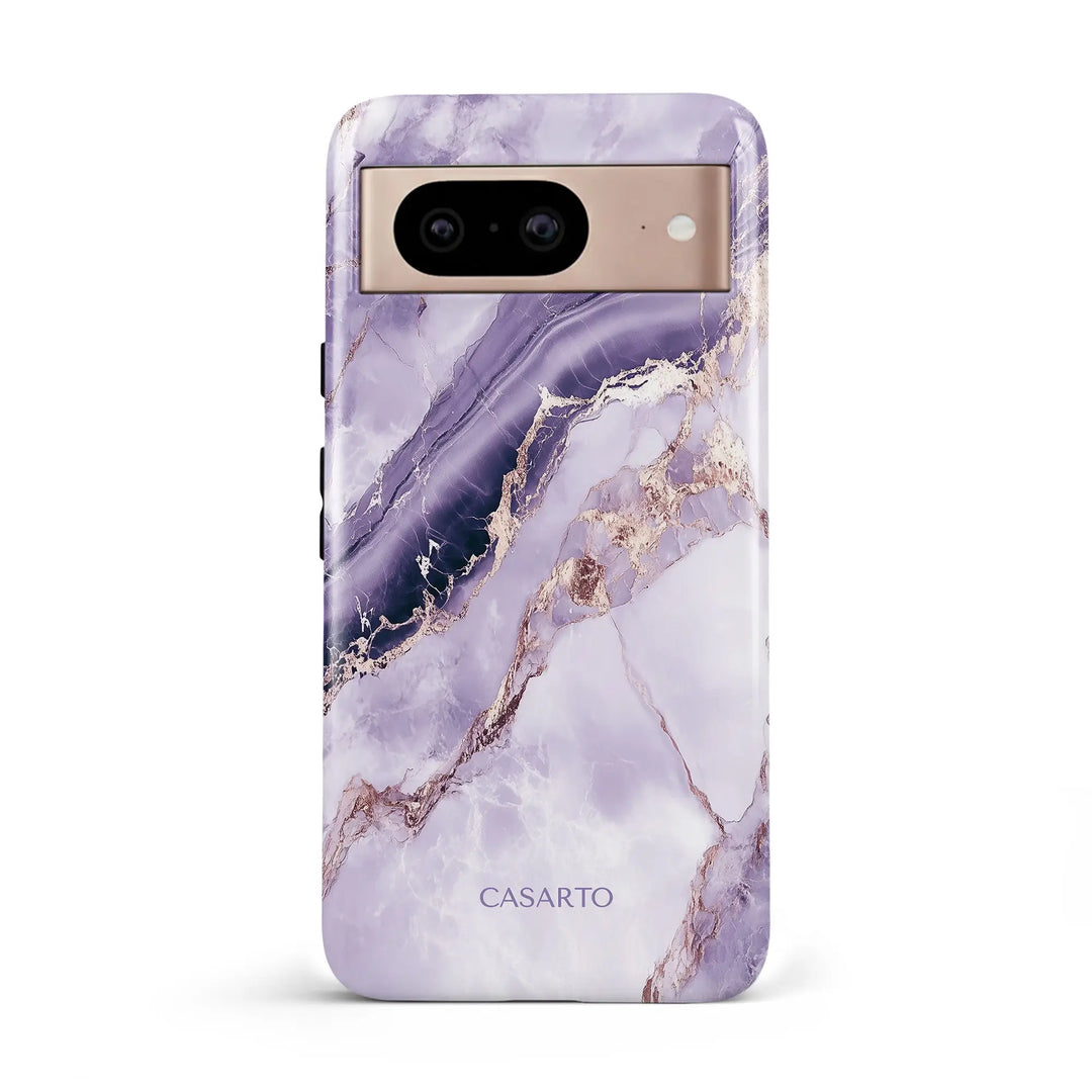 Quartz