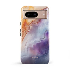 Crépuscule Ember