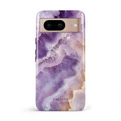 Brume Violette