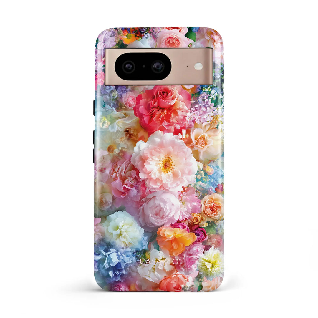 Fleurs Douces