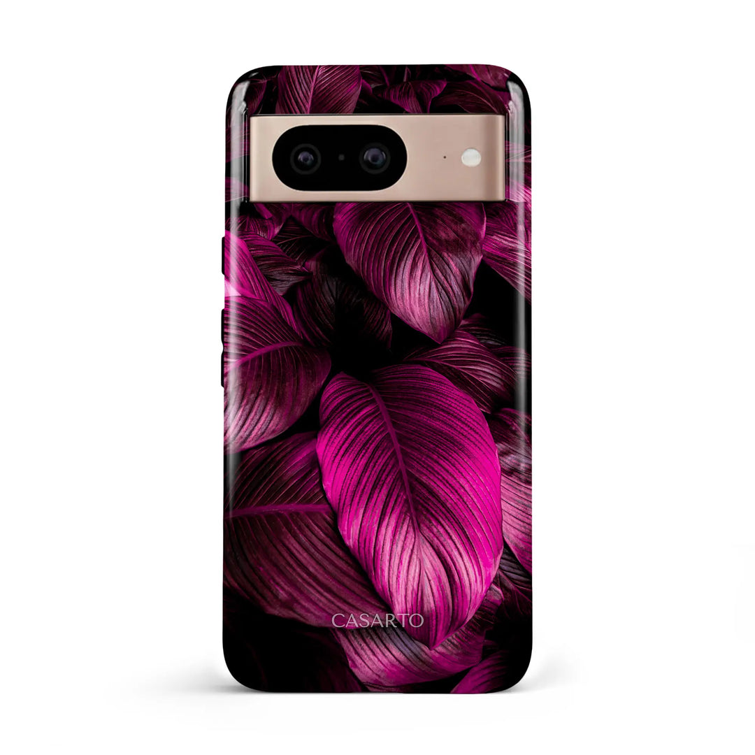 Flora