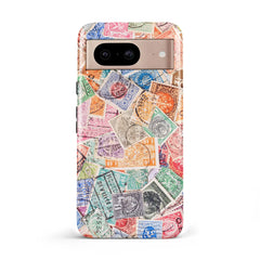 Timbres