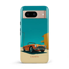 Desert Classic