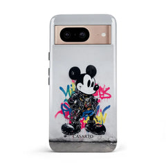 Tropic Hype