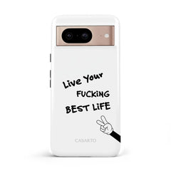 Best Life