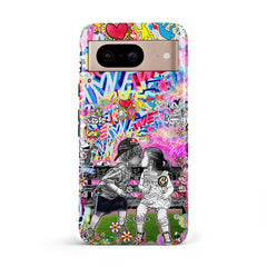 Young love