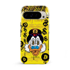 Regard Bitcoin