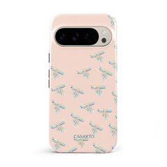 Boucle mignonne