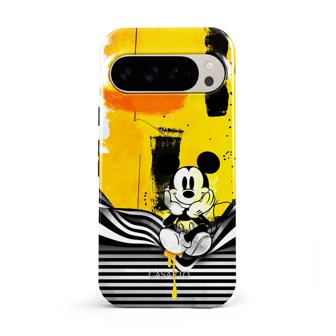 Colorer