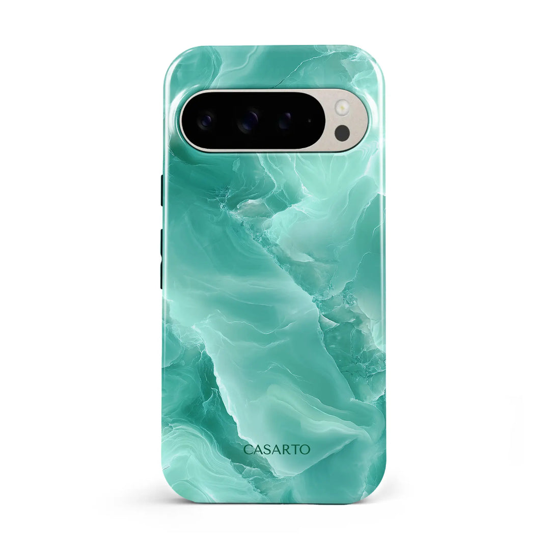 Aqua Dream