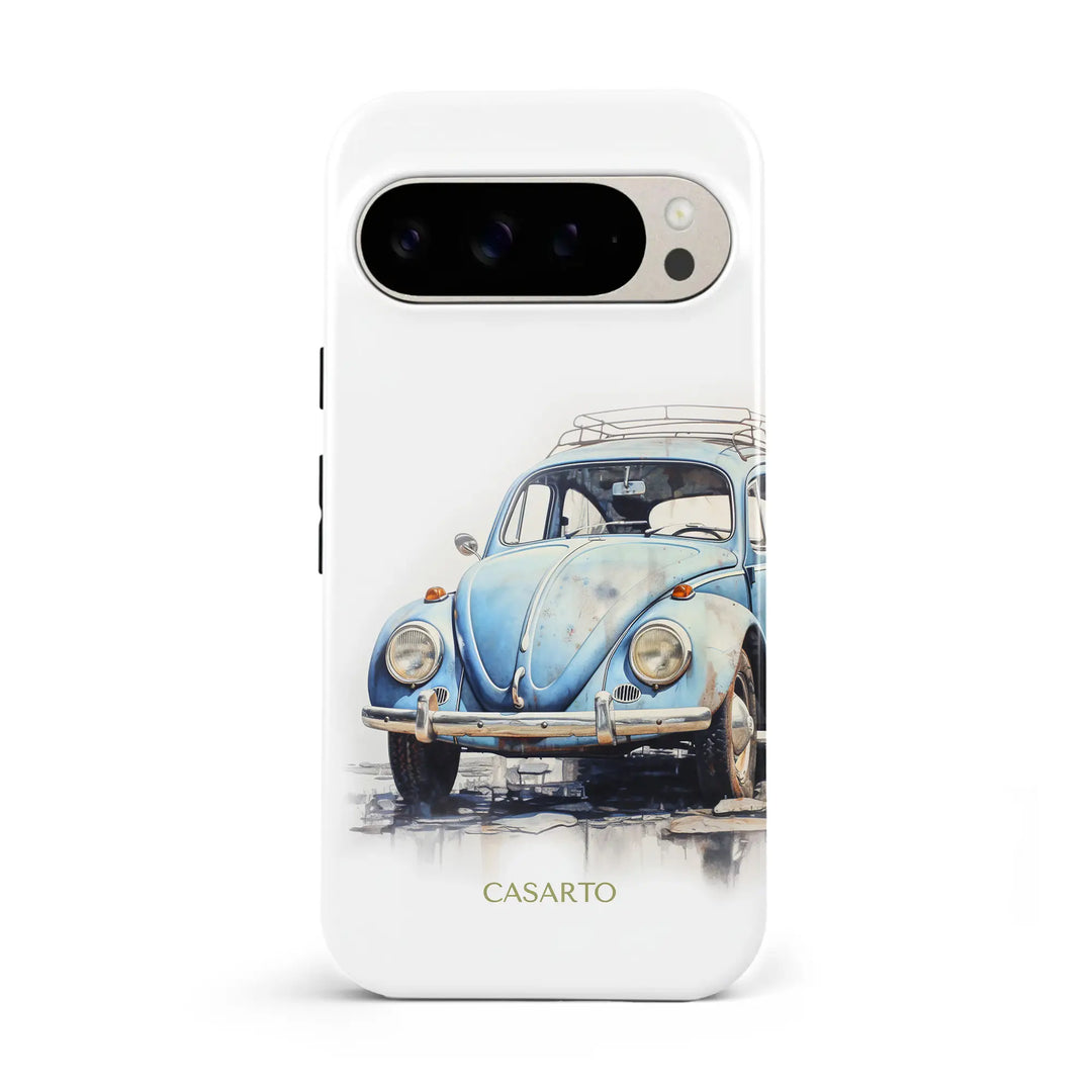 Herbie