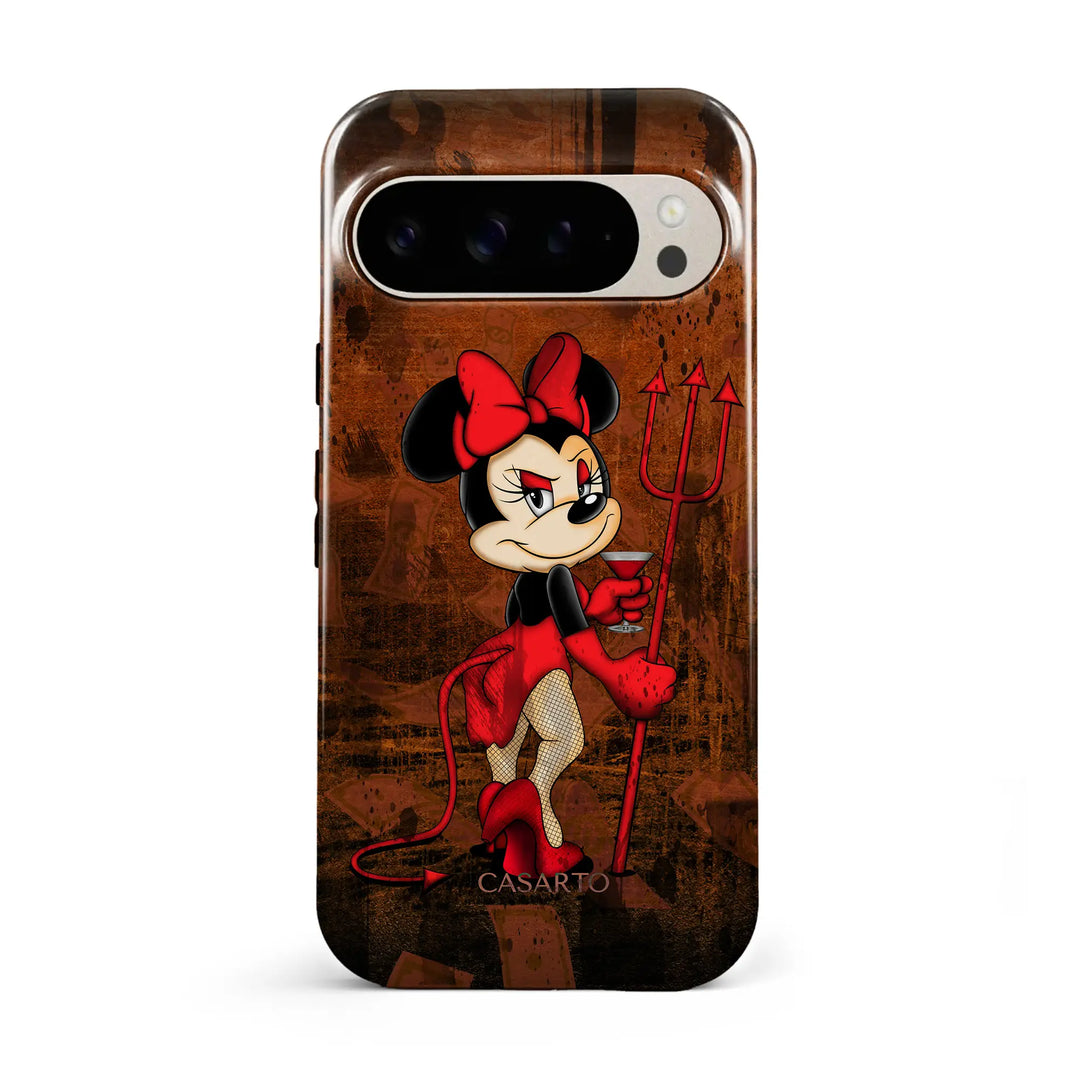 Beau Diable