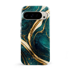 Golden Blocean