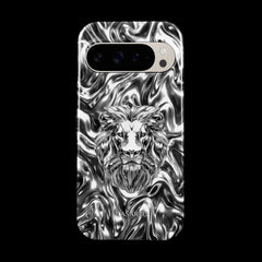 Autorité Royale