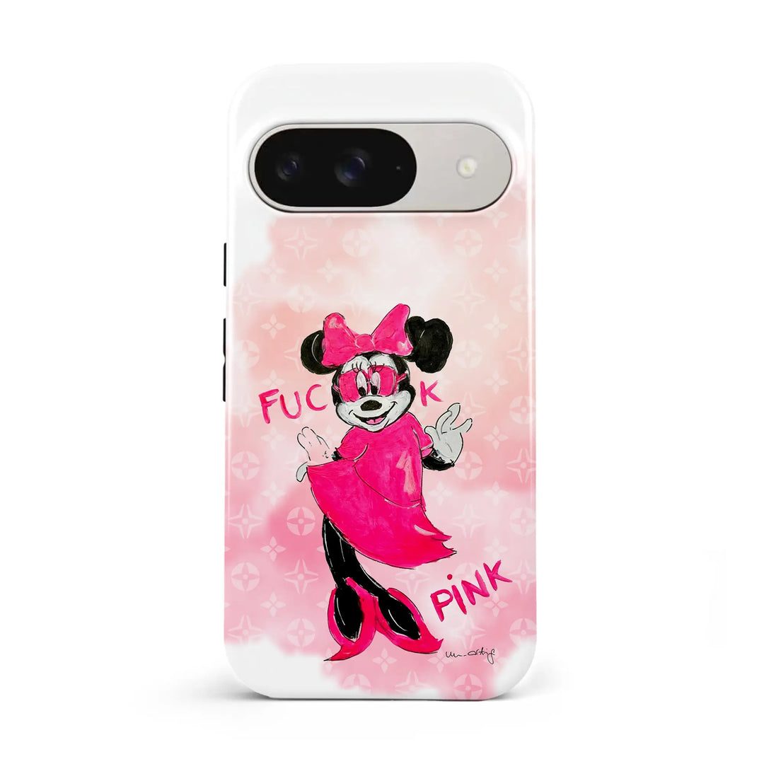 F* Rose