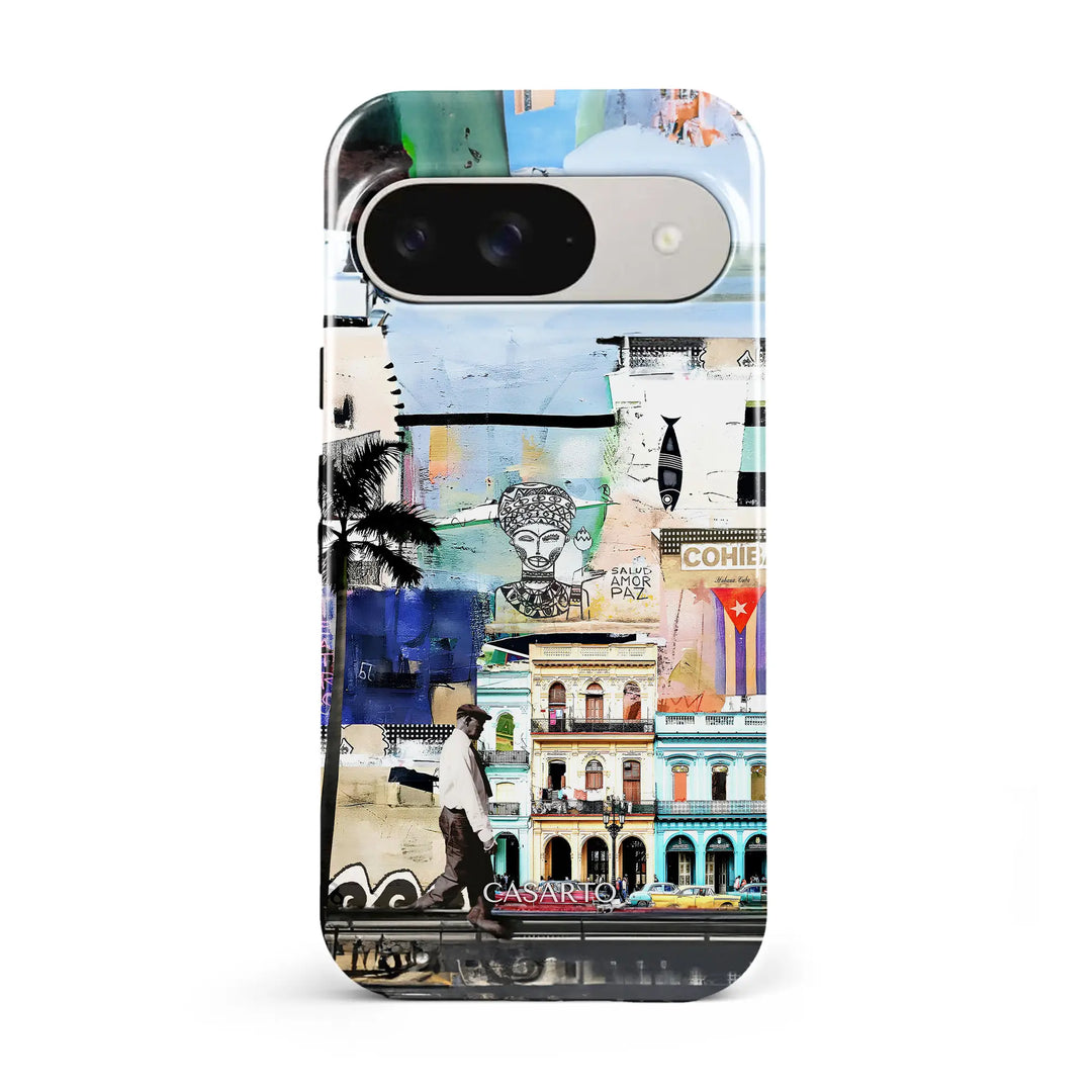 La Habana