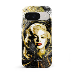 Marilyn Monroe - Or