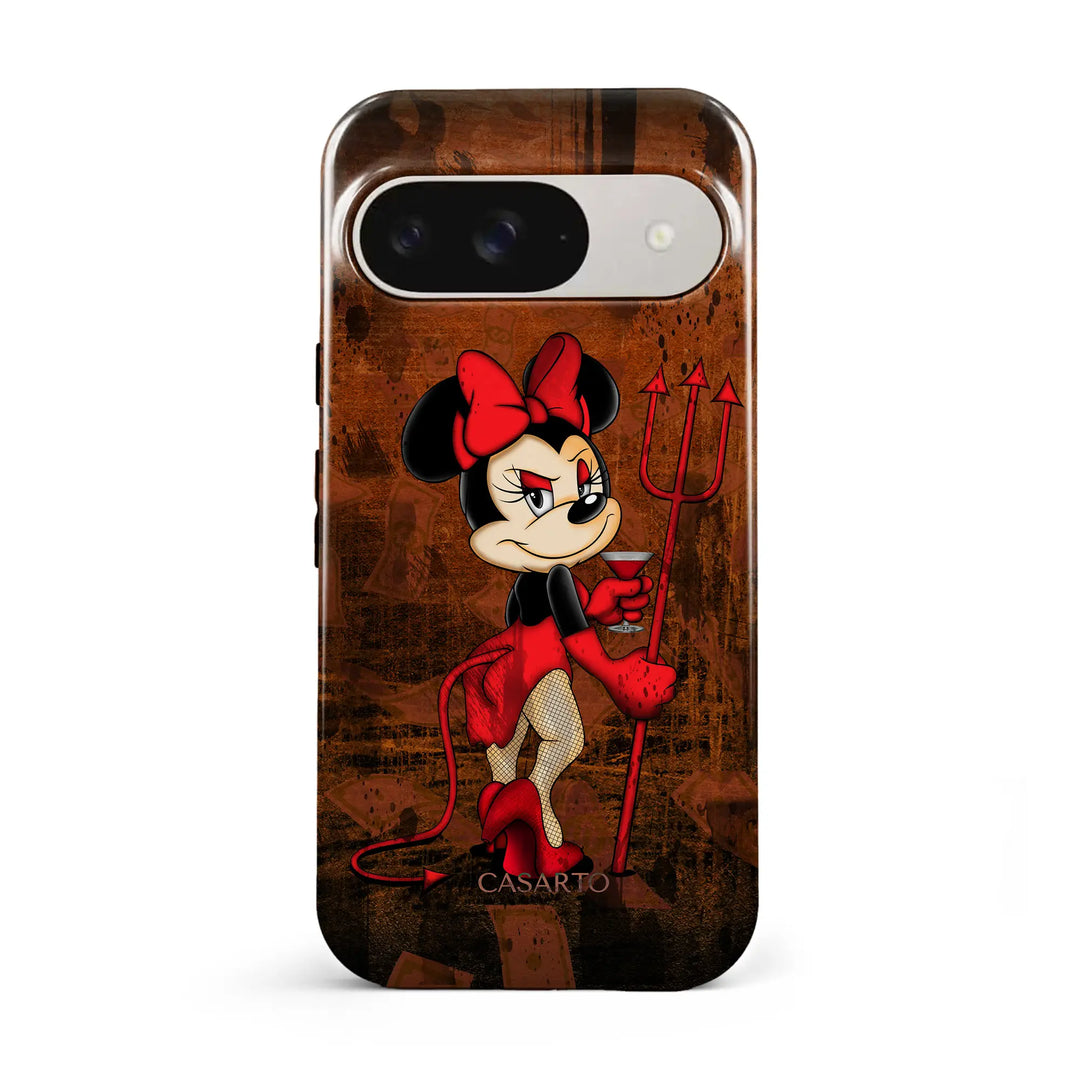 Beau Diable