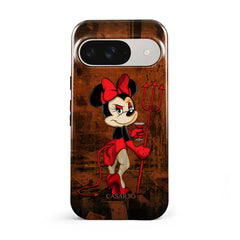 Beau Diable