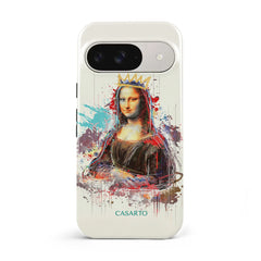 Mona Lisa