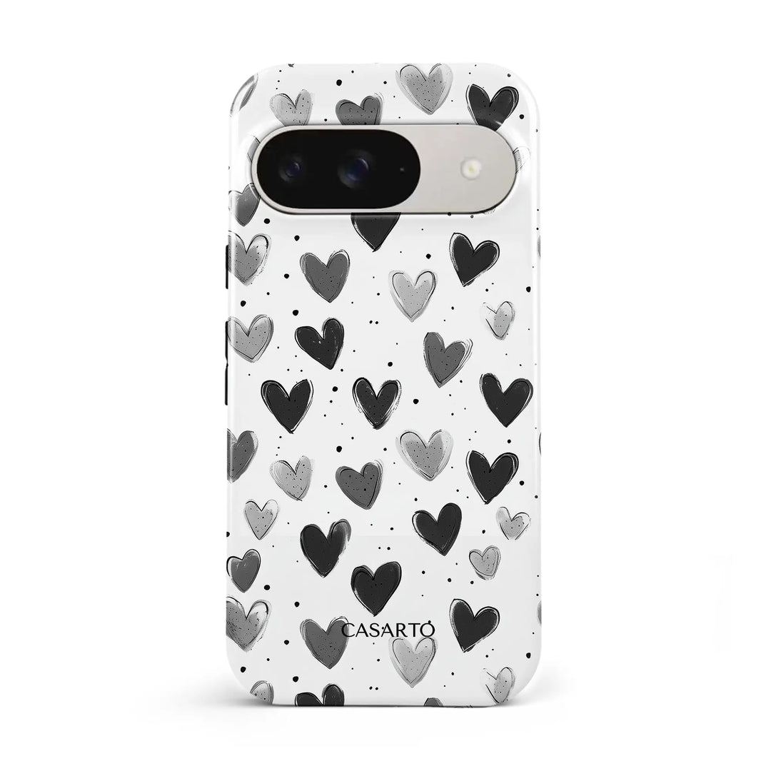 Amour Noir