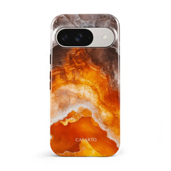 Ambre Inferno