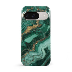 Malachite