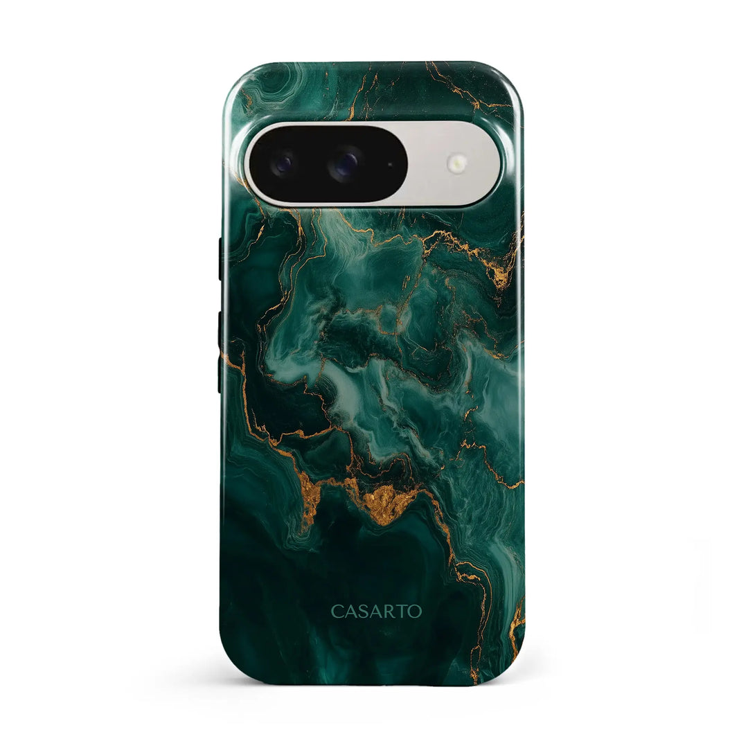 Jade Mystique