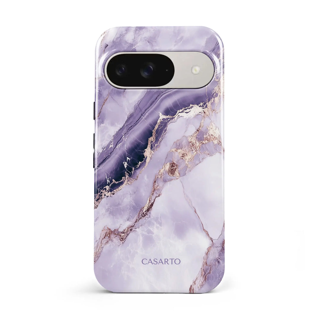 Quartz