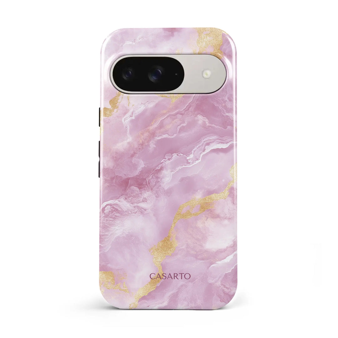 Rose Luxe