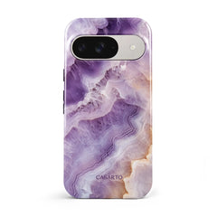 Brume Violette