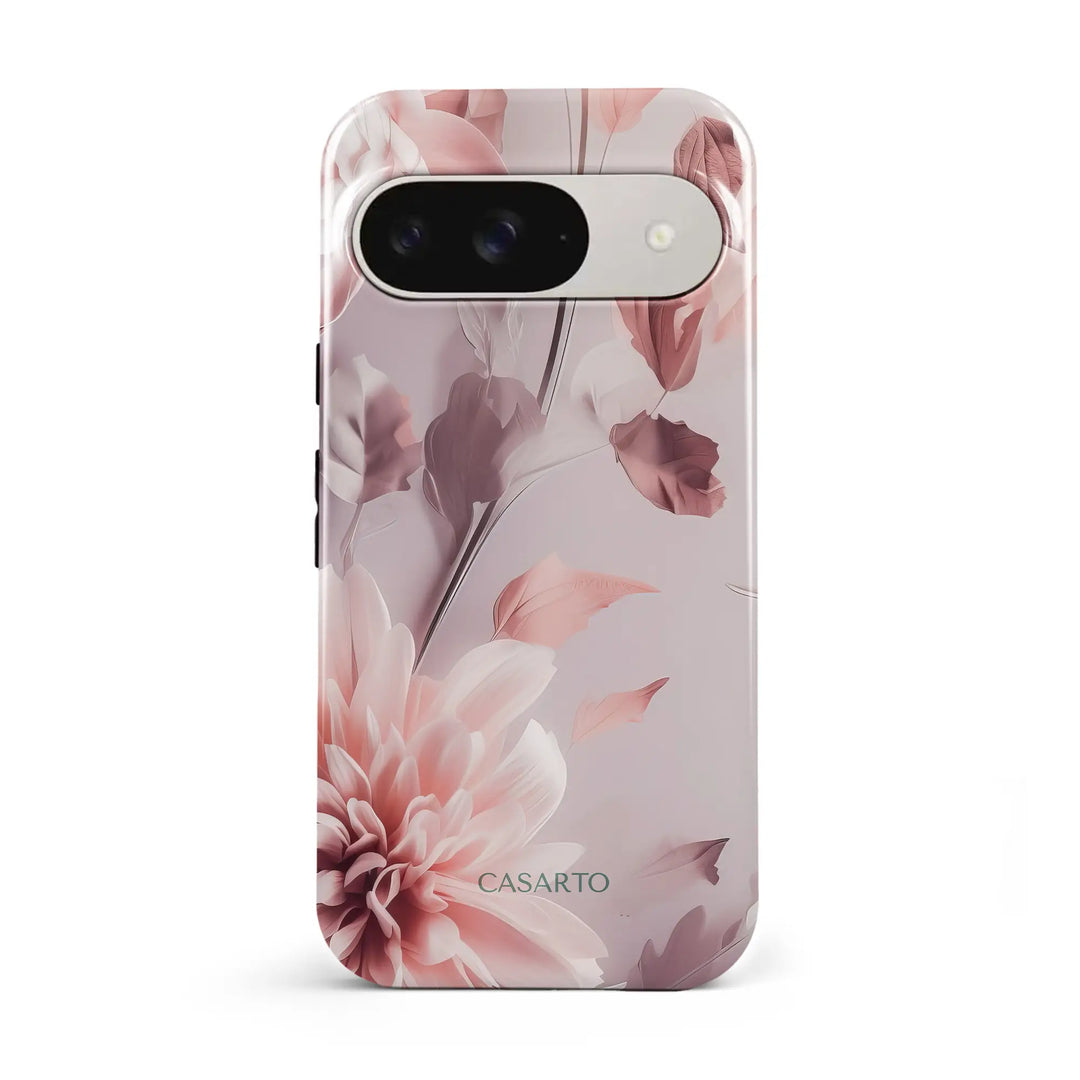 Fleur de printemps