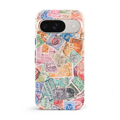 Timbres