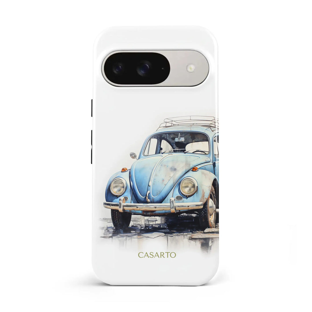 Herbie