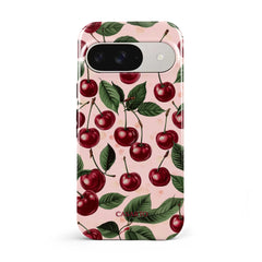 Rêves de cerise