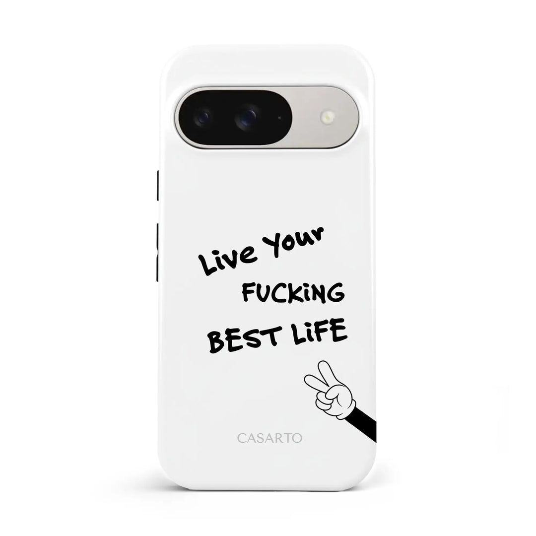 Best Life