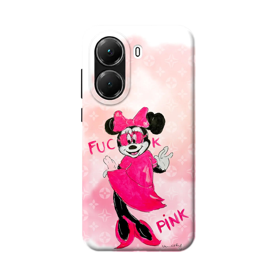F* Rose