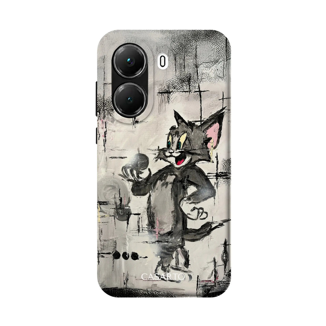 Tom