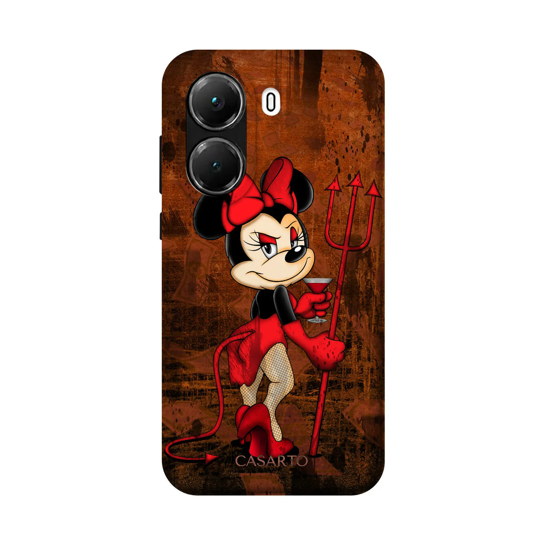 Beau Diable