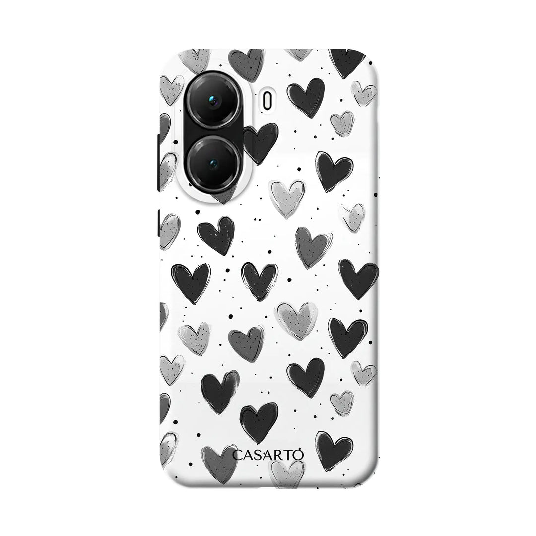 Amour Noir