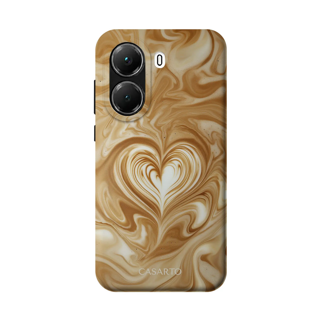Art du Latte
