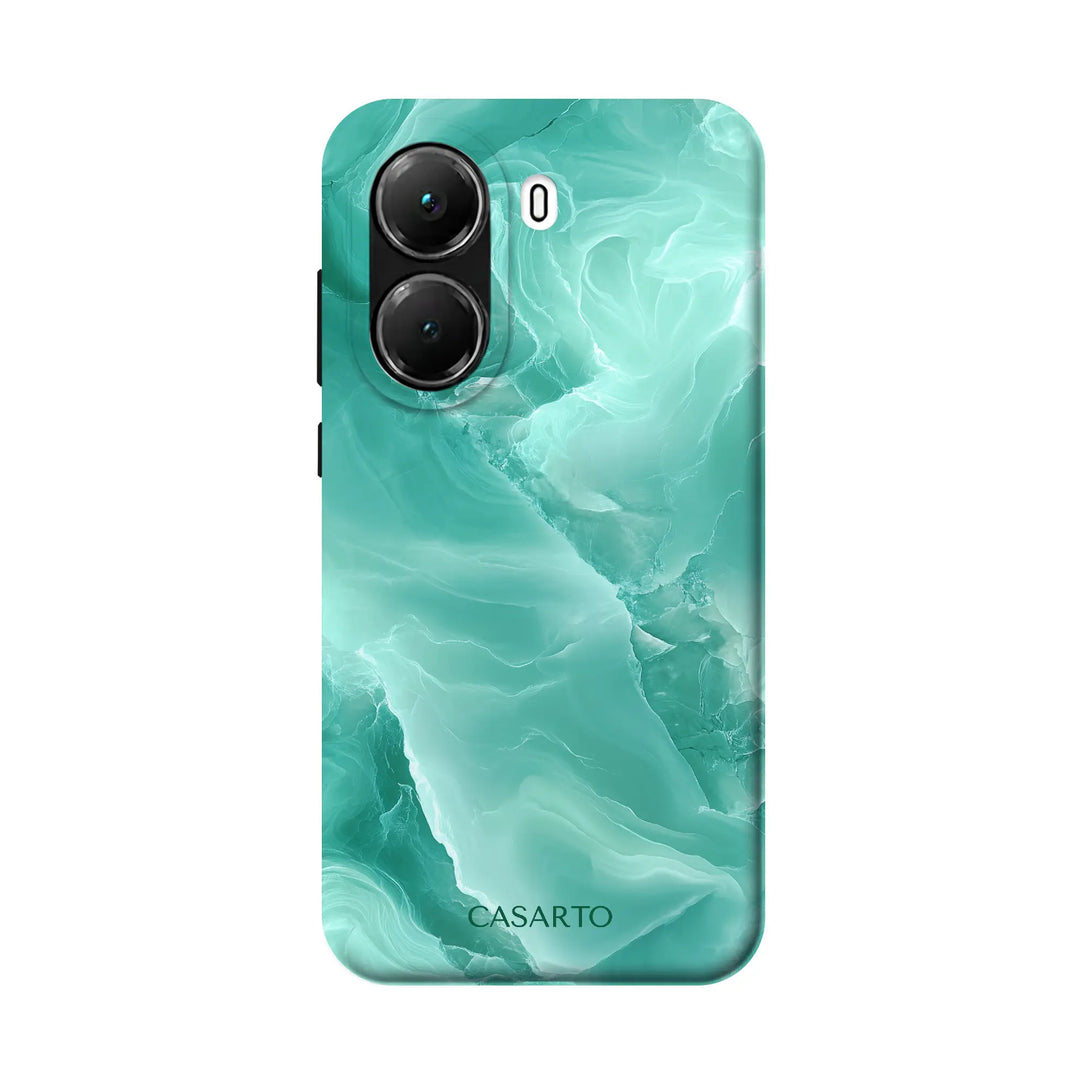 Aqua Dream