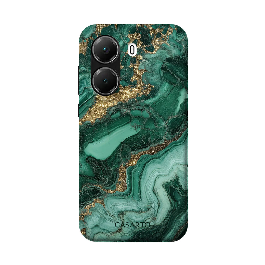 Malachite